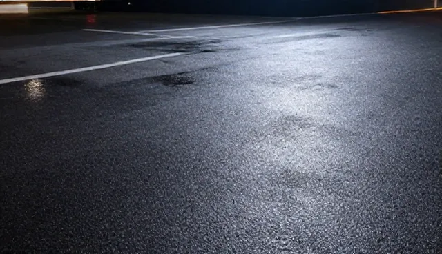 系统兼容性：网络环境对系统集成的影响分析