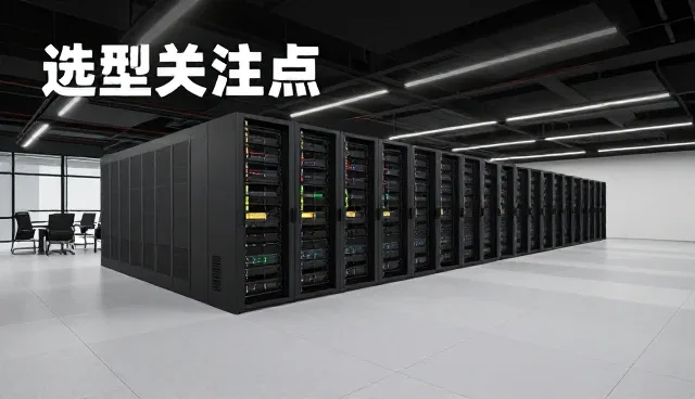 平台稳定性如何支撑业务持续增长