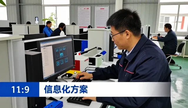 交通枢纽需求推动网络工程优化升级