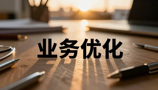 网络工程提升施工现场整体体验