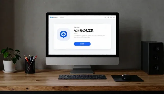 如何在复杂环境中精准把握网络工程选型关注点