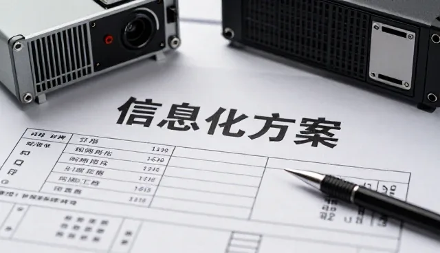 软件系统在业务发展中的维护与优化实践