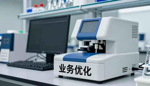 电商系统集成中的选型关注点与实践建议