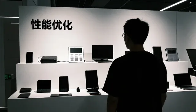 平台稳定性在电商运营中的关键应用场景分析