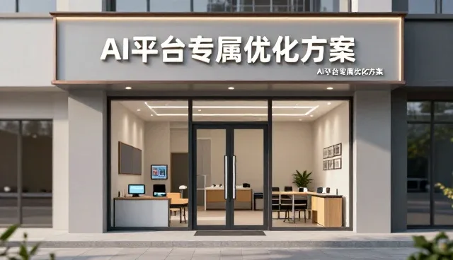 电商运营中网络工程日常管理的关键关注点