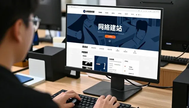上海番豆网络科技有限公司提供高品质网站维护托管满足旺季备货需求