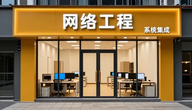 信息化方案性能优化与适用场景分析